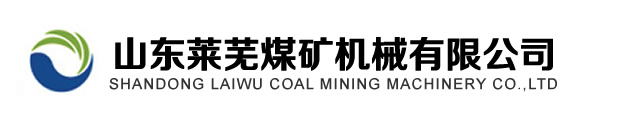 �������LOGO